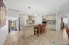 14 Gordon Place, Glass House Mountains, Qld 4518-Image