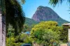 14 Gordon Place, Glass House Mountains, Qld 4518-Image
