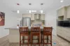 14 Gordon Place, Glass House Mountains, Qld 4518-Image