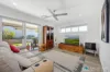 14 Gordon Place, Glass House Mountains, Qld 4518-Image