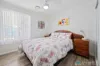 14 Gordon Place, Glass House Mountains, Qld 4518-Image