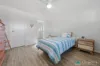 14 Gordon Place, Glass House Mountains, Qld 4518-Image