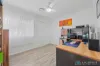 14 Gordon Place, Glass House Mountains, Qld 4518-Image