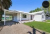 14 Gordon Street, Culcairn, NSW 2660-Image