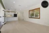 14 Gordon Street, Culcairn, NSW 2660-Image