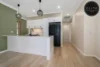 14 Gordon Street, Culcairn, NSW 2660-Image