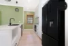 14 Gordon Street, Culcairn, NSW 2660-Image