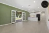 14 Gordon Street, Culcairn, NSW 2660-Image