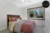 14 Gordon Street, Culcairn, NSW 2660-Image