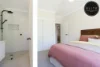 14 Gordon Street, Culcairn, NSW 2660-Image