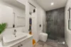 14 Gordon Street, Greenslopes, Qld 4120-Image