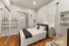 14 Gordon Street, Greenslopes, Qld 4120-Image