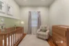 14 Gordon Street, Greenslopes, Qld 4120-Image