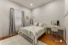 14 Gordon Street, Greenslopes, Qld 4120-Image