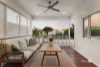 14 Gordon Street, Greenslopes, Qld 4120-Image