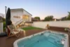 14 Gordon Street, Greenslopes, Qld 4120-Image