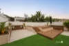 14 Gordon Street, Greenslopes, Qld 4120-Image