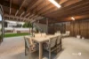 14 Gordon Street, Greenslopes, Qld 4120-Image
