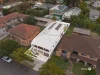 14 Gordon Street, Greenslopes, Qld 4120-Image