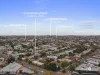14 Gordon Street, Greenslopes, Qld 4120-Image