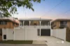 14 Gordon Street, Greenslopes, Qld 4120-Image