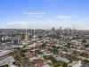 14 Gordon Street, Greenslopes, Qld 4120-Image