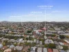 14 Gordon Street, Greenslopes, Qld 4120-Image
