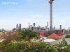 14 Gordon Street, Greenslopes, Qld 4120-Image