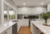 14 Gordon Street, Greenslopes, Qld 4120-Image