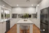 14 Gordon Street, Greenslopes, Qld 4120-Image