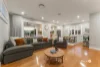 14 Gordon Street, Greenslopes, Qld 4120-Image