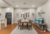 14 Gordon Street, Greenslopes, Qld 4120-Image