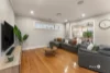 14 Gordon Street, Greenslopes, Qld 4120-Image