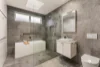 14 Gordon Street, Greenslopes, Qld 4120-Image