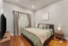 14 Gordon Street, Greenslopes, Qld 4120-Image
