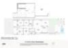 14 Gordon Street, Greenslopes, Qld 4120-Floorplan