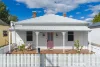 14 Gordon Street, Invermay, Tas 7248
