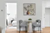 14 Gordon Street, Invermay, Tas 7248-Image