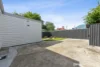 14 Gordon Street, Invermay, Tas 7248-Image