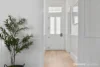 14 Gordon Street, Invermay, Tas 7248-Image