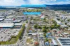 14 Gordon Street, Invermay, Tas 7248-Image