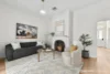 14 Gordon Street, Invermay, Tas 7248-Image