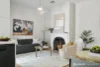 14 Gordon Street, Invermay, Tas 7248-Image