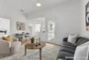 14 Gordon Street, Invermay, Tas 7248-Image