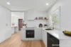 14 Gordon Street, Invermay, Tas 7248-Image