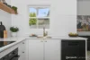 14 Gordon Street, Invermay, Tas 7248-Image