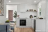 14 Gordon Street, Invermay, Tas 7248-Image