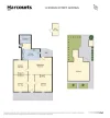 14 Gordon Street, Invermay, Tas 7248-Floorplan