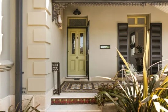 14 Gordon Street, Petersham, NSW 2049