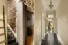 14 Gordon Street, Petersham, NSW 2049-Image